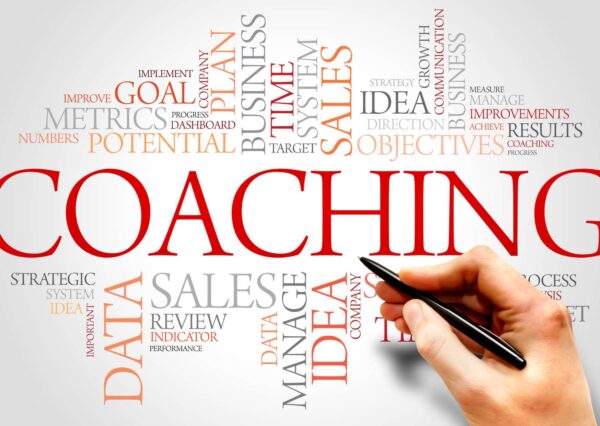Life Coaching Expertise