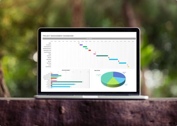 MS Excel 19 - Advanced Level