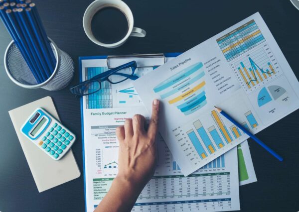 MS Excel 19 - Expert Level