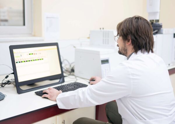 MS PowerPoint Quick Training
