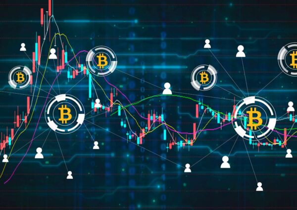 Mastering Bitcoin for Online Giveaways