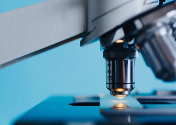 Mastering Clinical Coding Techniques