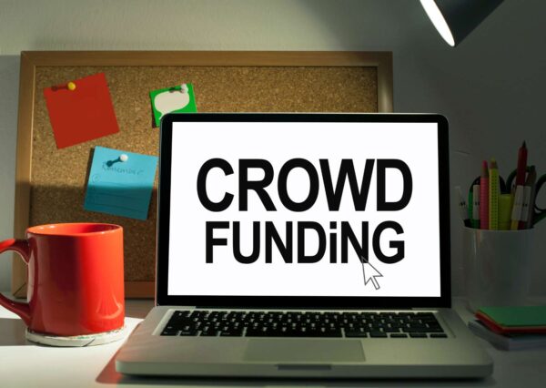 Mastering Crowdfunding with GoFundMe