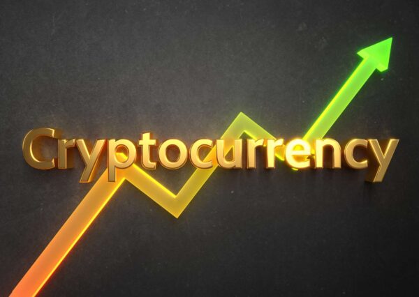 Mastering Cryptocurrency's Future with Steemit
