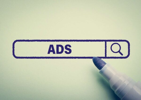 Mastering Google AdWords & YouTube Bumper Ads
