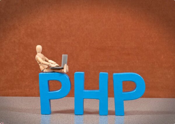 Mastering PHP