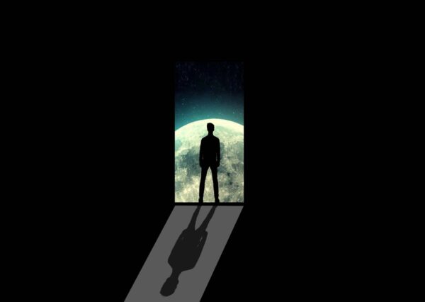 Mastering Self: Reality Transformation Techniques