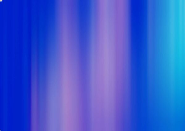 Mastery of Color in After Effects - Dynamic Transition Creation
