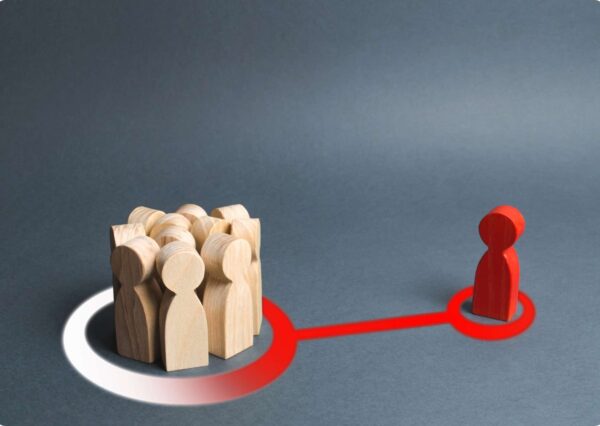 Mastery of Influence: Advanced Techniques Revealed