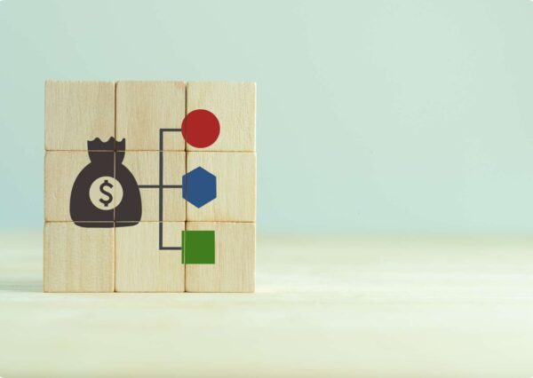 Maximizing Revenue with WarriorPlus