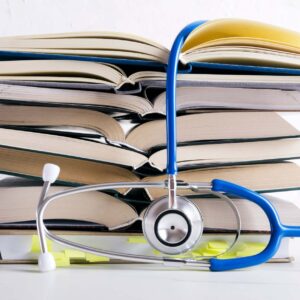 Medical Teaching Certificate