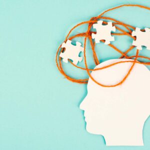 Mental Health Practice Law and Ethics