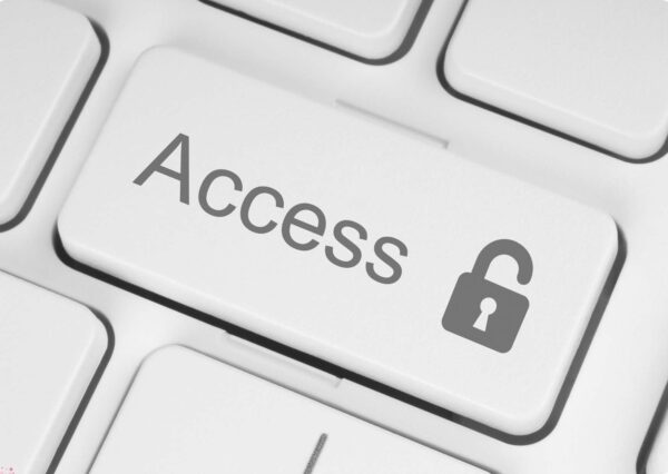 Microsoft Access Mastery