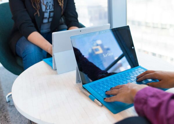 Microsoft Project Basics