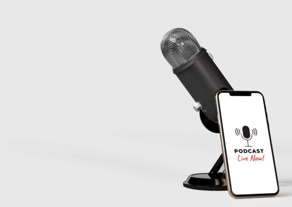 Monetizing Your Podcast: Sponsorship Strategies with AnchorFM
