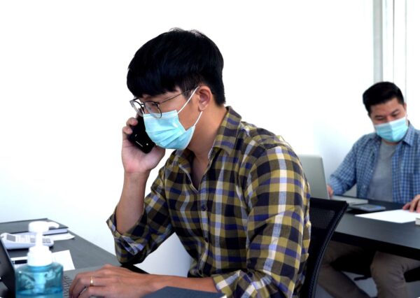 Navigating Workplace Privacy Protocols