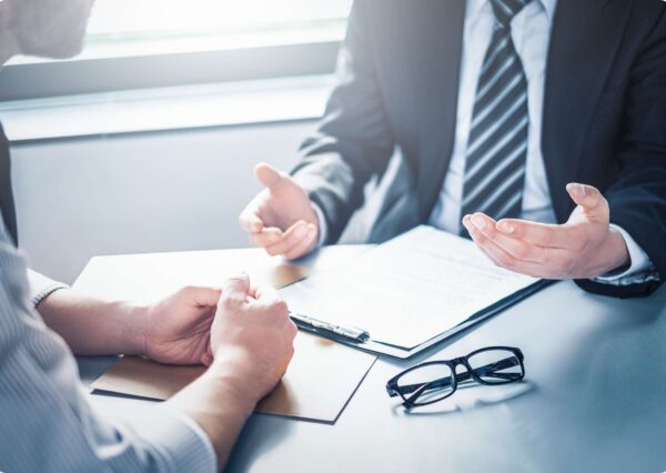 Negotiation Ninja: Essential Tools and Techniques Course