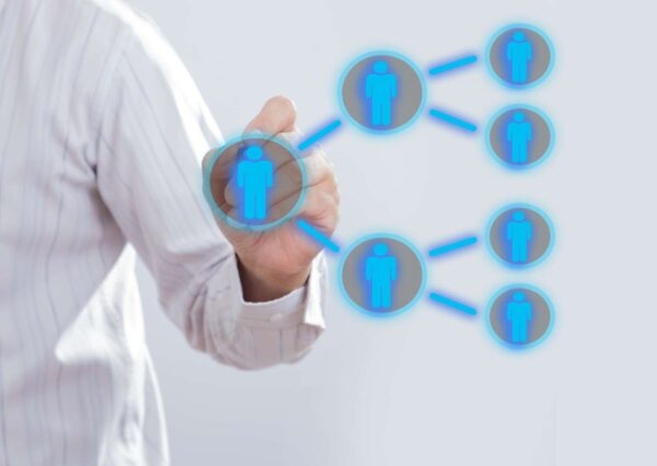 Network Marketing Mastery