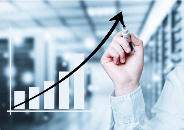 New Managerial Skills Development