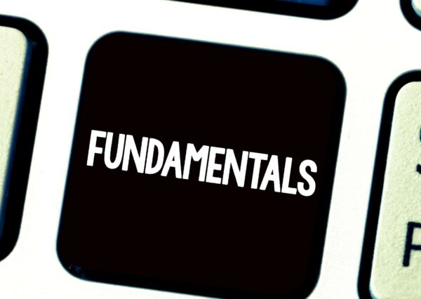 Nursing Fundamentals