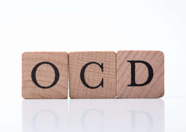 OCD Management