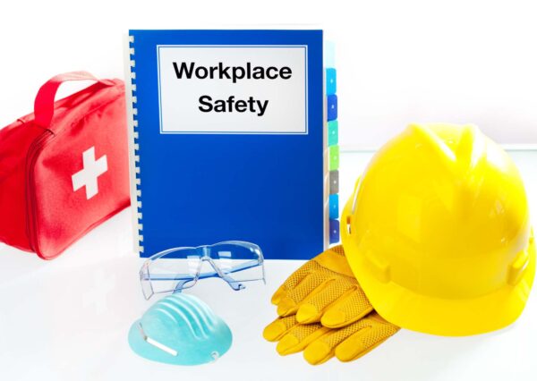 Off-Job Injury Prevention: Beyond the Workplace Safety