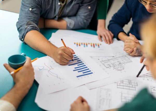 Office Management Fundamentals