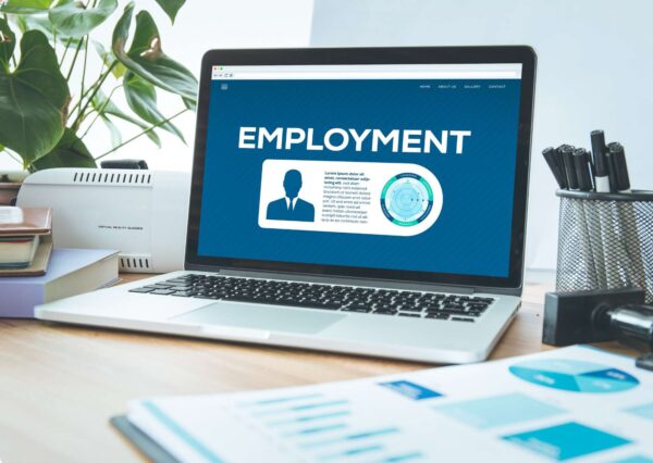 Online Certificate in Employability Skills Development