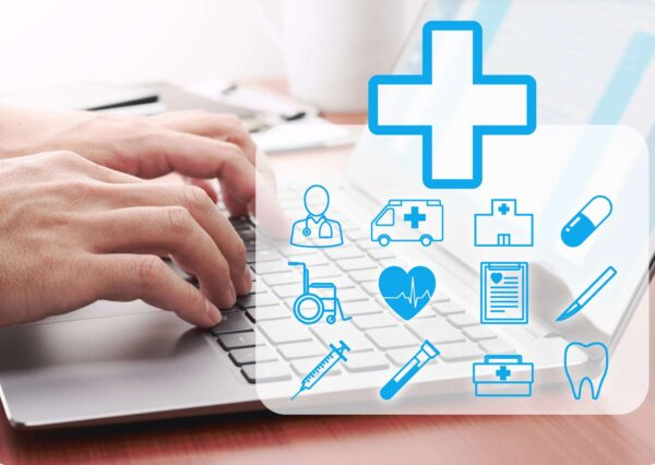 Online Insurance Essentials