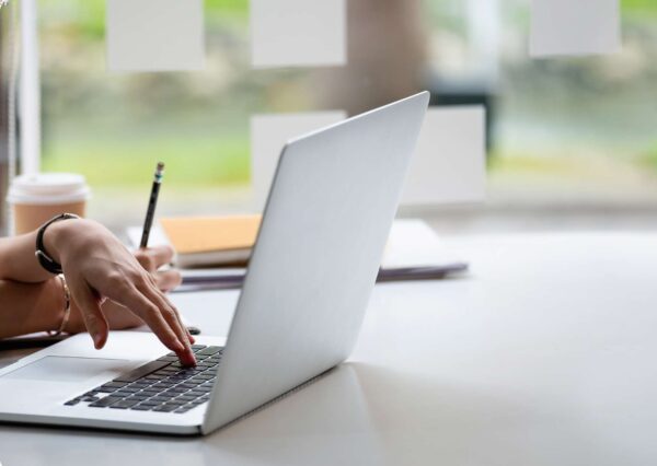 Online Line Management Training