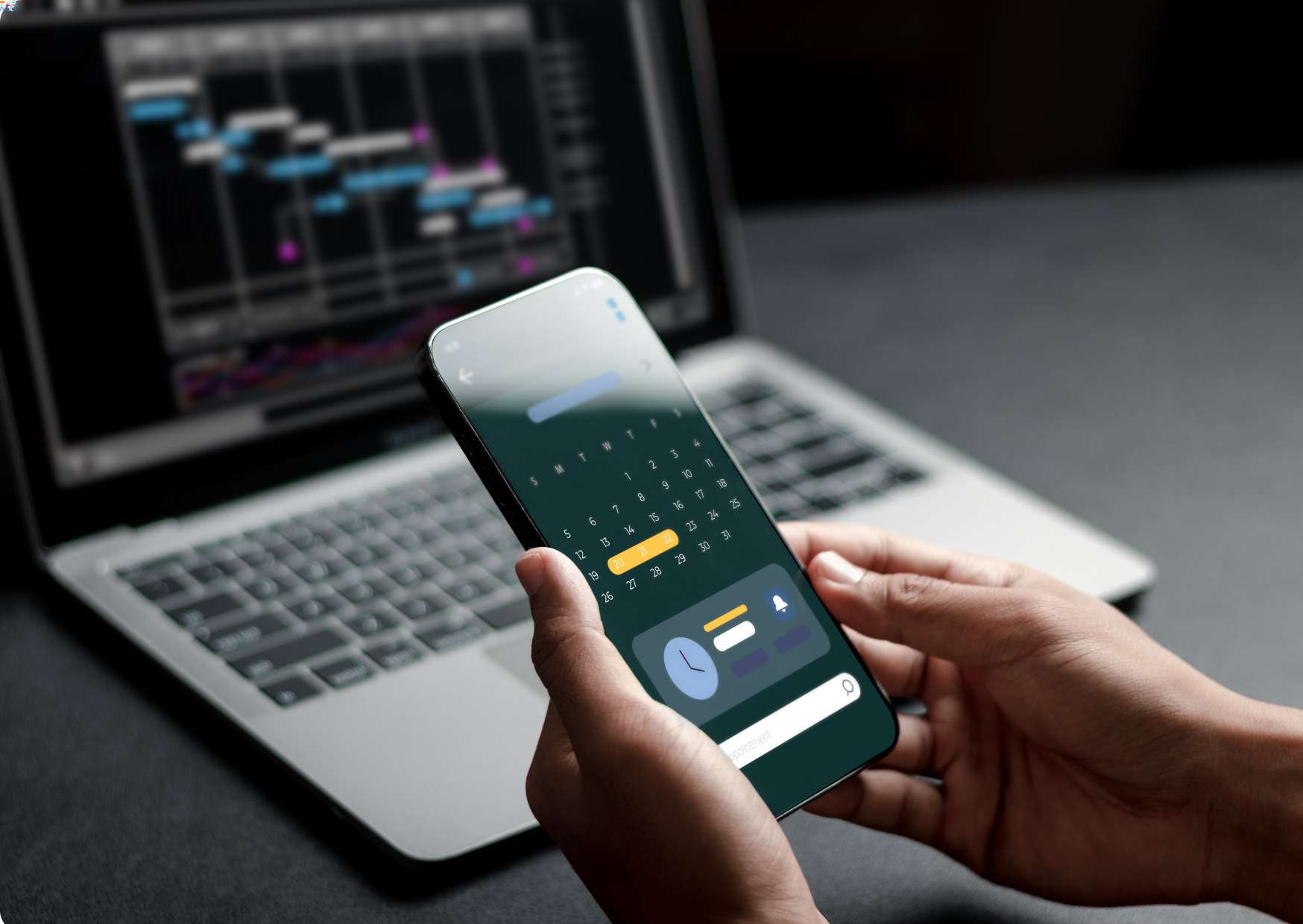 Online Meeting Management Essentials