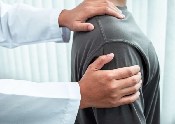 Online Physiotherapy Essentials