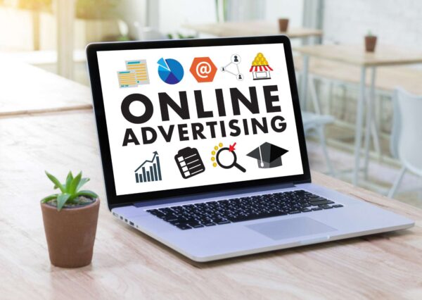 Online Training for Paid Advertising