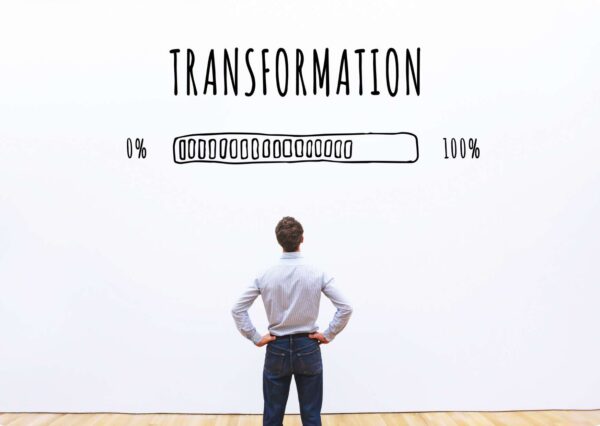 Optimal Body Transformation Strategies Unveiled