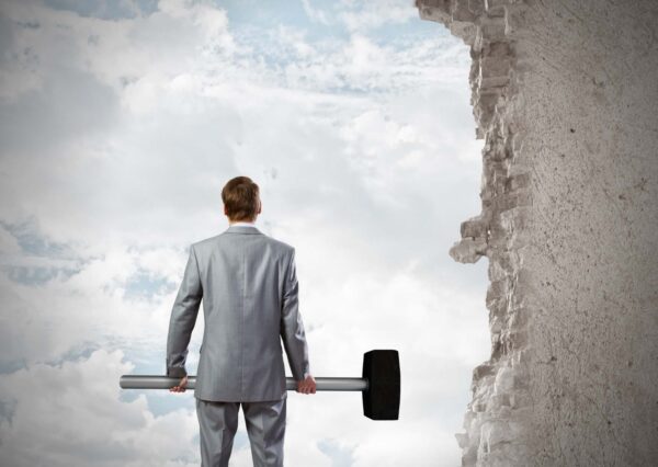 Overcoming Adjustment Challenges Guide