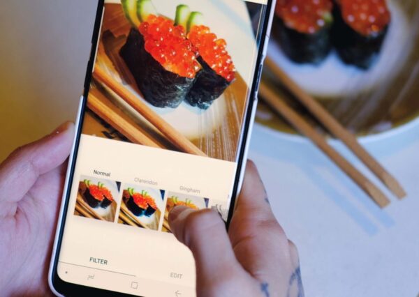 Overcoming Instagram Marketing Challenges