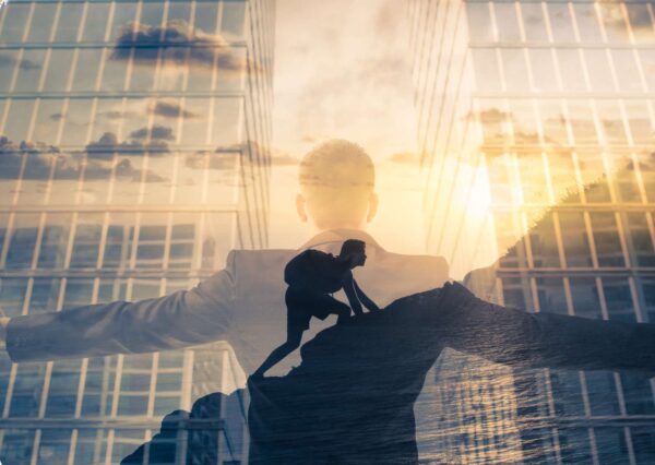 Overcoming Obstacles to Success