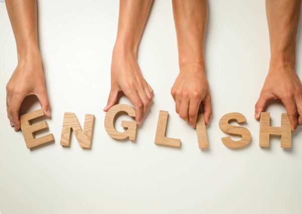Overview of ESOL (English for Speakers of Other Languages)