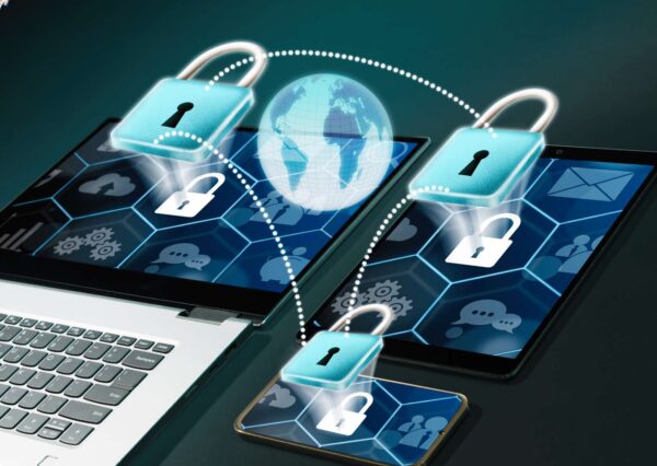 PC Security Essentials