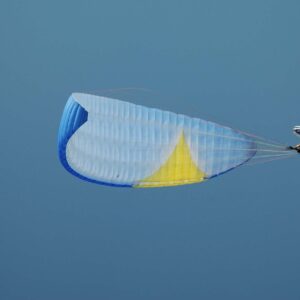 Paraplanning Essential Skills