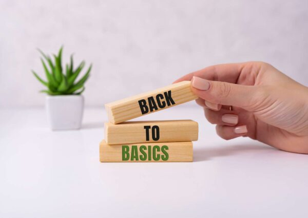 Payroll Fundamentals