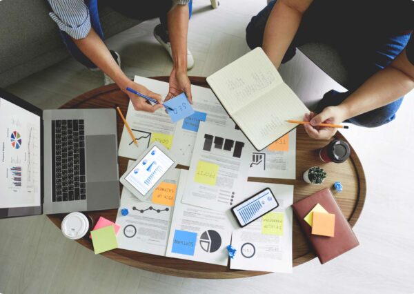 Persuasion Pro: Mastering Sales Communication Course