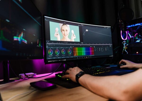 Photoshop Alchemy: Design Mastery