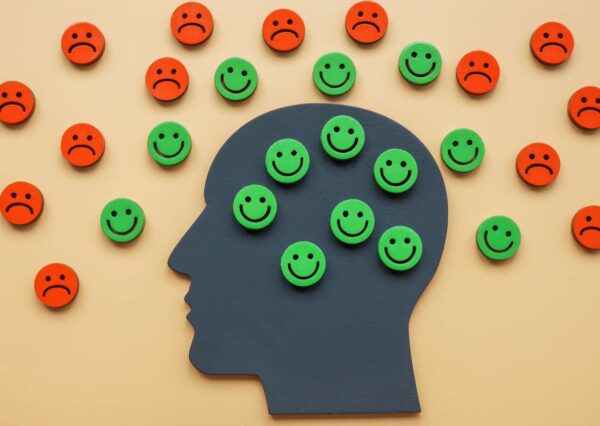 Positive Psychology Certification