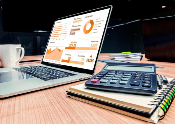 PowerPoint Pro: From Beginner to Expert