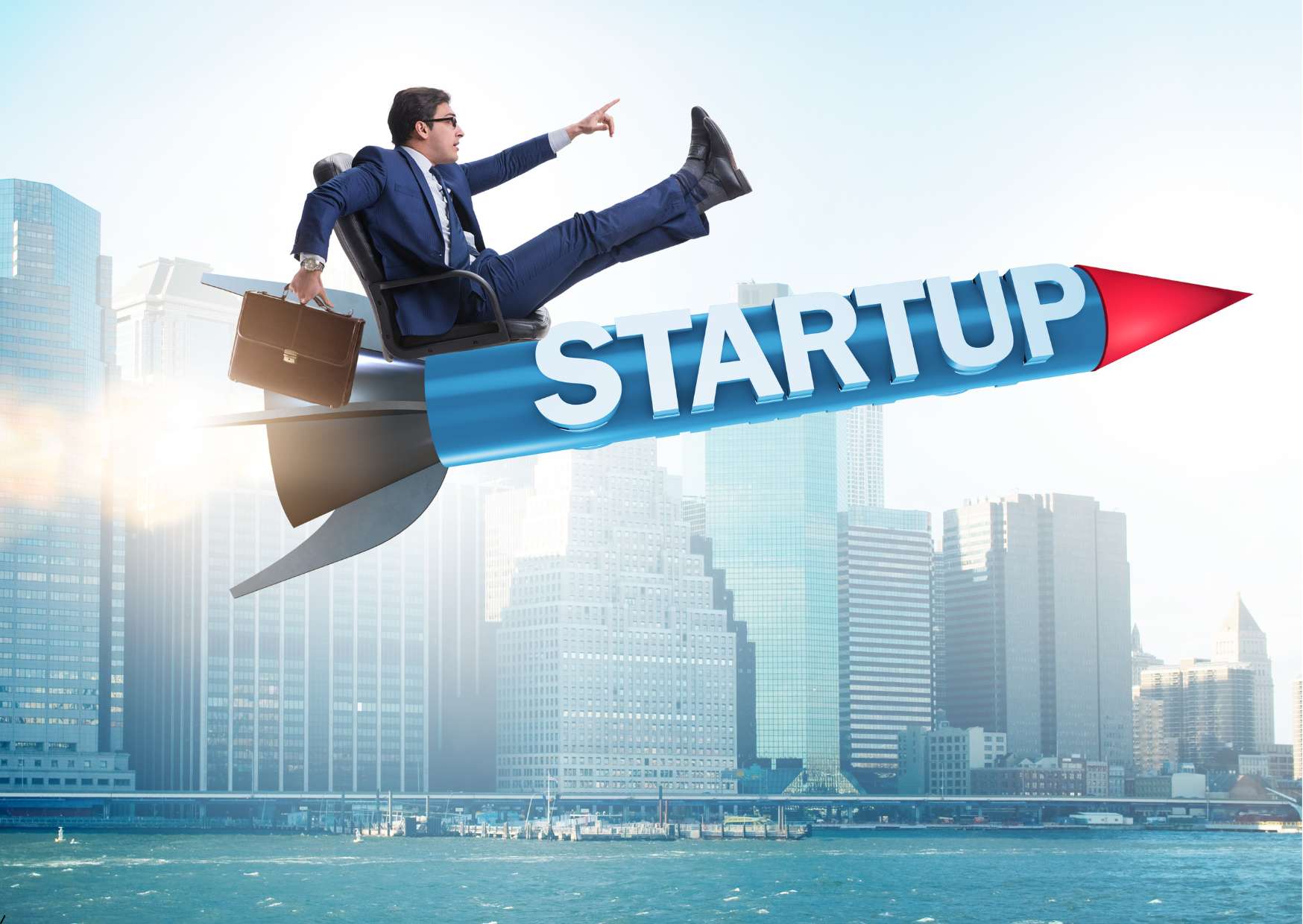 Principles and Practices for Launching a Business in the UK