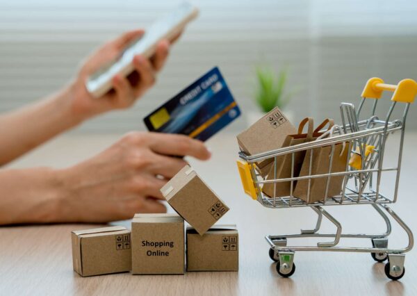 Procurement and Purchasing Fundamentals