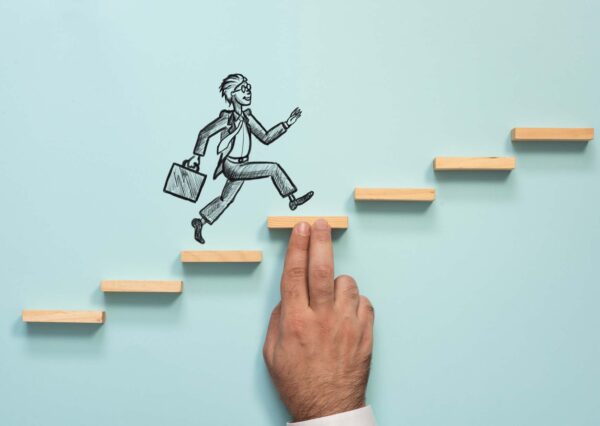 Productivity Mastery for Goal Achievement