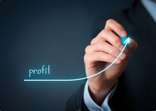 Profit Insights Unlocked: Fast-Track Strategies