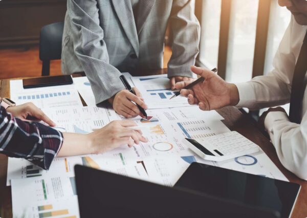 Profit Power: Strategic Pricing Mastery MasterClass Series